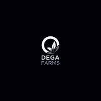 DEGA FARMS
