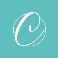 Coaching center