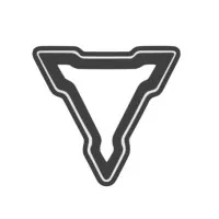 Edith Defence Systems