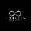 Endless Digital Marketing