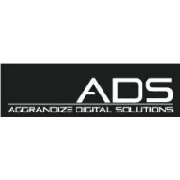 Aggrandize Digital Solutions