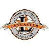 Lancaster ISD Lancaster ISD