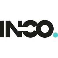 IN-CO.
