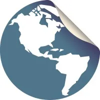 North American Decal Inc. North American Decal Inc.