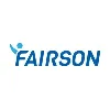 FAIRSON FAIRSON
