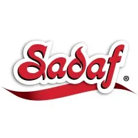 Sadaf Foods