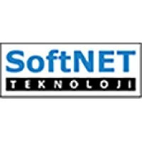 SOFTNET Technology SOFTNET Technology