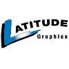 Latitude Graphics Llc Latitude Graphics Llc