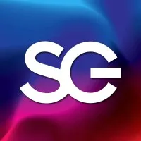 Scientific Games - Gaming