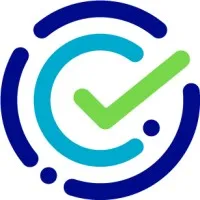 Credenxia