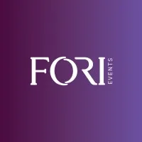 Fori Events