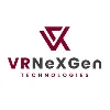 VRNeXGen