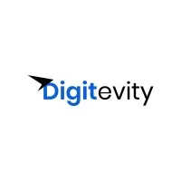 Digitevity LLC
