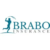 Brabo Insurance