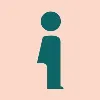 Skill BuilderS Skill BuilderS