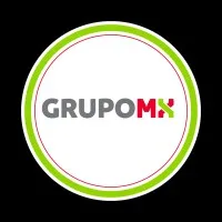 Somos GRUPO MX