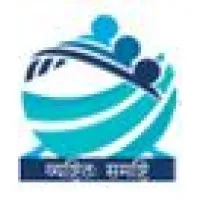 Anagha Global HR Associates LLP