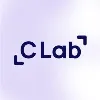 ChangeLab ChangeLab