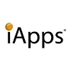 iApps Pty Ltd