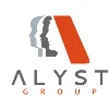 The (A)Lyst Group LLC The (A)Lyst Group LLC
