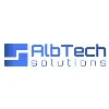 AlbTech Solutions
