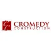 Cromedy Construction Corporation