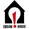 Edison House Edison House