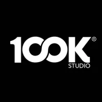 100k Studio