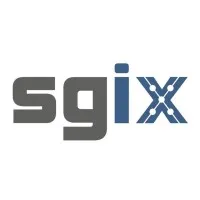 Singapore Internet Exchange Limited