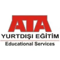 ATA Educational Services ATA Educational Services
