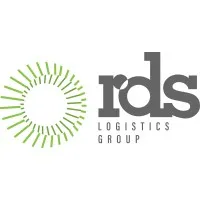RDS Logistics Group RDS Logistics Group