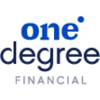 One Degree Financial
