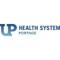 UP Health System – Portage