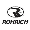 Rohrich Automotive Group Rohrich Automotive Group