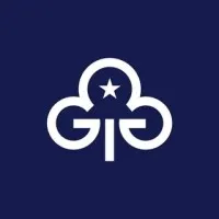 Girlguiding