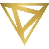 TERRAN INDUSTRIES TERRAN INDUSTRIES