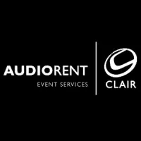 AudioRent Clair GmbH AudioRent Clair GmbH email format