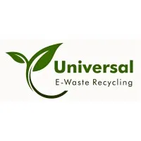 Universal E-waste Recycling Private Limited