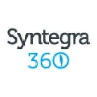 Syntegra-360