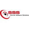 Simran Software Solutions (P) Ltd.