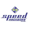 Speed Packages (Pvt) Ltd.