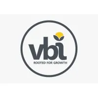 Vana Branding Inc.