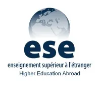 ESE - Enseignement supérieur à l'etranger