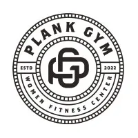 PlankGym