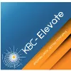 KBC-Elevate Limited KBC-Elevate Limited