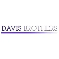 Davis Brothers Auction Davis Brothers Auction