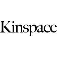 Kinspace New York Kinspace New York