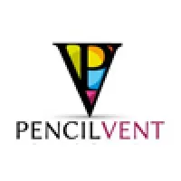 Pencilvent email format