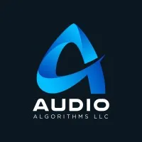 AUDIOALGORITHMS AUDIOALGORITHMS