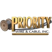 Priority Wire & Cable Priority Wire & Cable